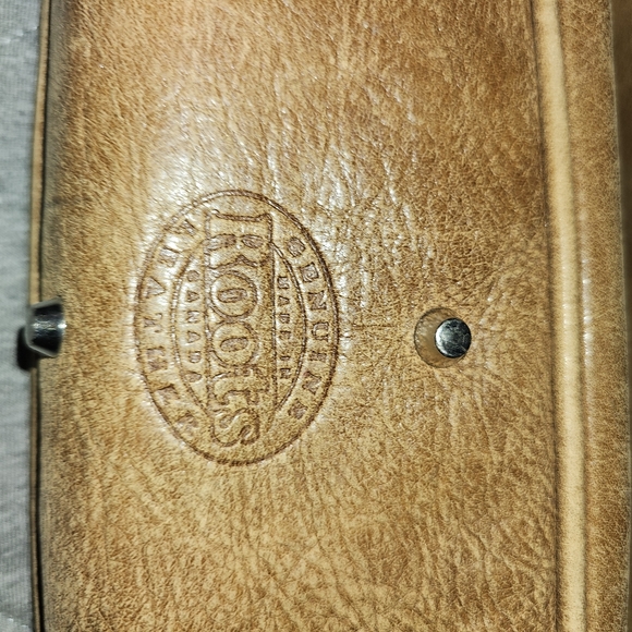 Roots Laptop Bag - Picture 5 of 6